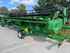 John Deere RDF 30 BANDSCHNEIDWERK Slika 2