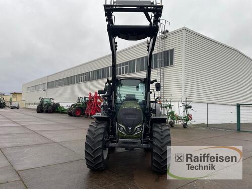 Valtra A105MH4 2B0