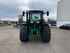 Tractor John Deere 6155R AutoPowr Premium Edition Image 1