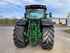 Tractor John Deere 6155R AutoPowr Premium Edition Image 3