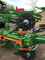 Charrue Amazone Teres 300 V 5+1 100 Image 1