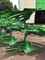 Charrue Amazone Teres 300 V 5+1 100 Image 2