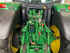 Traktor John Deere 6215 R Bild 8