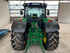 Traktor John Deere 6215 R Bild 9