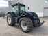 Tractor Valtra S354 Image 2