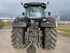 Tractor Valtra S354 Image 4