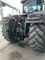 Traktor JCB Fastrac 8330 Bild 2