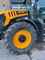 Tractor JCB Fastrac 8330 Image 6