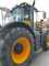 Tractor JCB Fastrac 8330 Image 8