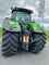 Fendt 1050 Vario Gen3 Profi+ Setting Obraz 2