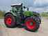 Traktor Fendt 942 Vario Gen7 Grundschlepper Bild 1