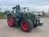 Traktor Fendt 726 Vario Gen7 Profi+ Setting2 Bild 1