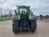 Traktor Fendt 726 Vario Gen7 Profi+ Setting2 Bild 3