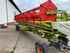 Combine Harvester Claas Lexion 760 Image 8