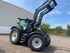 Valtra N155 EA 2B1 Изображение 1