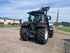 Valtra N155 EA 2B1 Изображение 2