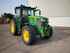 John Deere 6145R Зображення 1