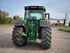 John Deere 6145R Beeld 2