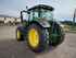 John Deere 6145R Beeld 3