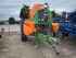 Sprayer Trailed Amazone UX 5200 Super Image 1