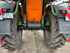 Sprayer Trailed Amazone UX 5200 Super Image 3