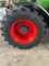 Fendt 724 Vario Gen6 Profi+ Setting2 Εικόνα 2