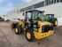 Caterpillar 906M Beeld 1