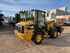 Caterpillar 906M Bild 3