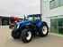 New Holland T7.250 Auto Command Slika 1