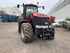 Case IH Magnum 370 CVX Bilde 1