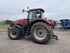 Case IH Magnum 370 CVX Bilde 2