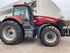 Case IH Magnum 370 CVX Bilde 3