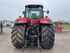 Case IH Magnum 370 CVX Bilde 4