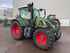 Fendt 516 Vario S4 ProfiPlus Billede 1