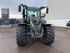 Fendt 516 Vario S4 ProfiPlus Billede 2