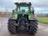 Fendt 516 Vario S4 ProfiPlus Billede 3