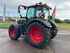 Fendt 516 Vario S4 ProfiPlus Billede 4