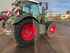 Fendt 516 Vario S4 ProfiPlus Billede 1