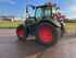 Fendt 516 Vario S4 ProfiPlus Billede 2