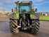 Fendt 516 Vario S4 ProfiPlus Billede 3