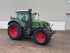 Traktor Fendt 718 Vario S4 ProfiPlus Bild 1