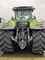 Tractor Fendt 1050 Vario Gen3 Profi+ Setting Image 1