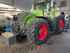 Fendt 1050 Vario Gen3 Profi+ Setting immagine 3