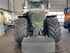 Tractor Fendt 1050 Vario Gen3 Profi+ Setting Image 4