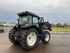 Tractor Valtra A105MH4 2B0 Image 2