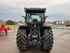 Tractor Valtra A105MH4 2B0 Image 3