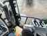 Tractor Valtra A105MH4 2B0 Image 5