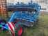 Lemken System-Kompaktor K 600 Εικόνα 2