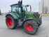 Fendt 313 Vario S4 ProfiPlus Bilde 1