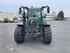 Fendt 313 Vario S4 ProfiPlus Bilde 2